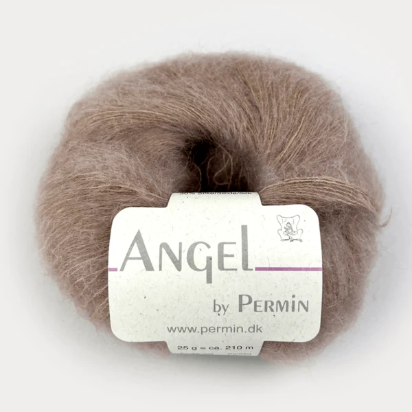 Permin Angel